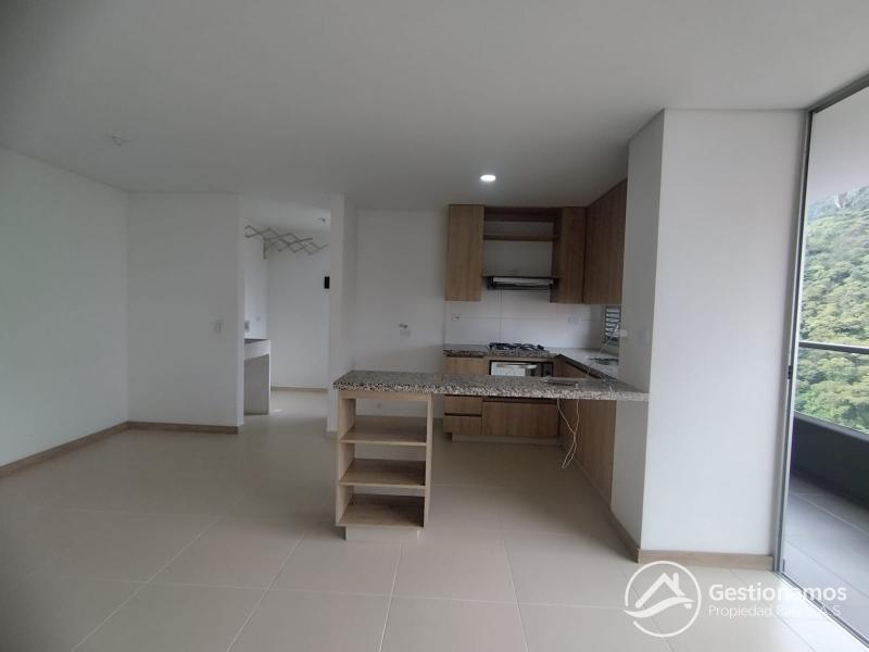 WhatsApp Image 2025-12-09 at 9.27.18 AM (1).jpeg